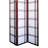 Panel Screen / Room Divider-1993977412