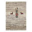 One-of-a-Kind 2'8'' X 3'11'' Area Rug