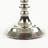 Metal Candelabra-1700622881-1700622876