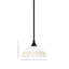 Mini-luminaire suspendu à tige-319996720-319996721