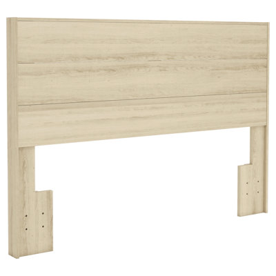Ogan Modern Coordinated 3 Piece Bedroom Furniture Set