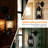 Thackerville Wall Sconce-106908927