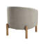 Fauteuil d'appoint Style Comfort-1053576377