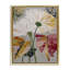 Cadre flottant ludique, par Annabelle Hall-269766442-269766445