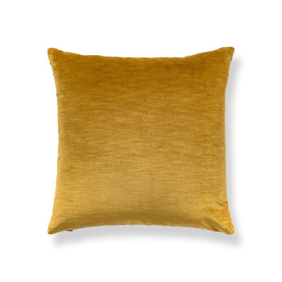 PERSIA PILLOW