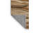 Machine Washable Persian Beige Area Rug-1870420664