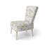 Chaise d'appoint Country Farmhouse-2105614120
