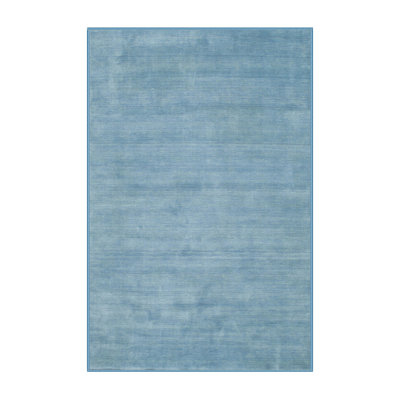Indoor Rug