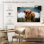 Vache Lakeside Highland-1106372660-1106372652