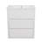 60" Double Sinks Bathroom Vanity Set-1456739646