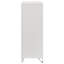 Commode 5 tiroirs Heitzman