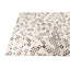 Tapis Isidore