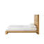 Sands Bed-1738508818