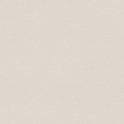 Hygge Home Collection Plain Linen Wallpaper Roll