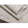 Tyngsborough Floral Indoor Rug