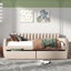 Lit de jour Jeanel-303958833