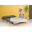 Allinson 120cm Upholstered Convertible Sofa-1730134115
