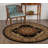 Clarence Indoor Rug-20963609