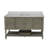 60'' Single Bathroom Vanity with Top-1577998752-1595141115