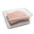 Rebrilliant Plastic Storage Tub & Tote-2034088687-2034088686