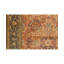 Wool Oriental Area Rug
