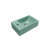 BOCCHI Milano 9.06'' Fireclay Rectangular Bathroom Sink-90558960