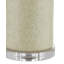 Verdure Cylinder Table Lamp