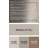 Machine Washable Beige Area Rug-80574460
