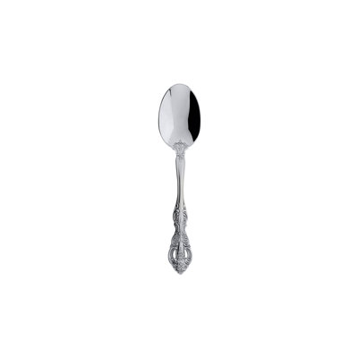 Michelangelo Fine Flatware Dinner Spoon