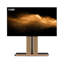 Meuble télé FITUEYES Design-942100130