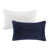 White+Navy
