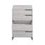 Commode 5 tiroirs Norcross-93594509