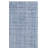 Genc Abstract Hand Tufted Performance Rug-1841521540