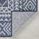 Hassett Indoor / Outdoor Rug