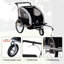 Freeport Park Wagon/Trailer-1645444860