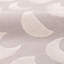Dances in the Moonlight Hand Woven Wool Geometric Area Rug-1986614303
