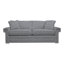 Davidson Sofa-1281381067-1281381298-1285027492