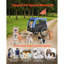 Support pour chien 66 lb