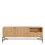 180cm Sideboard