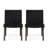 CHARLOTTE LOUNGE CHAIR