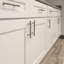 Ensemble de tiroir pour armoire creuse-87077329-71044909