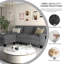 Canapé modulaire 3 pièces Sarahkate-269379988