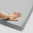 Casper Sleep Comfy Mattress Topper-66689487