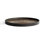 Classics Decorative Tray
