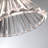 Wilodene 1 - Light Single Pendant