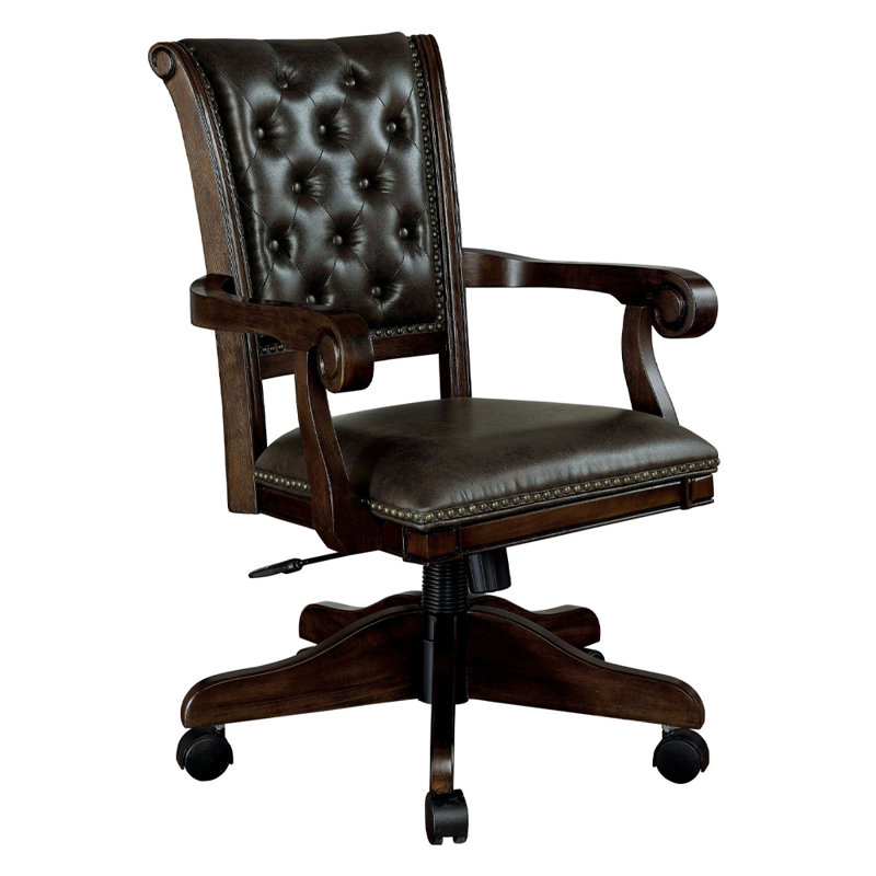 Chaise de travail Gisele