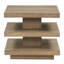 Table de bout Maricelys-545284151