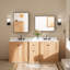 Miroir d'appoint Tyro-448414917-437458553-403465470