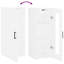 Meria Bathroom Storage-1768228071