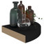 Arst 2 Piece Corner Shelf-1261161060-1261161058